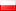 polski (Polska)